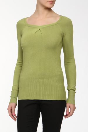 Джемпер Stamina