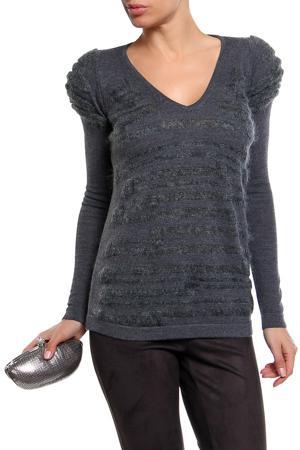 Джемпер Irfe Джемпер Irfe