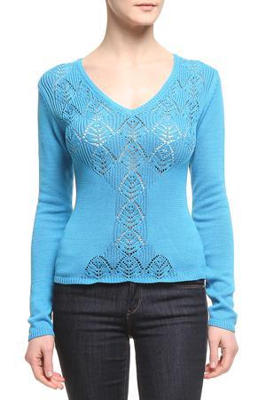 Джемпер HAPPYCHOICE