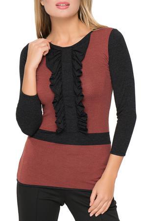 Джемпер Gloss