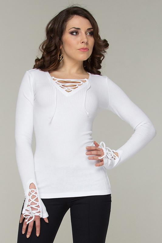 Джемпер Gloss