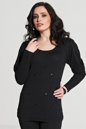 Джемпер LeMonada