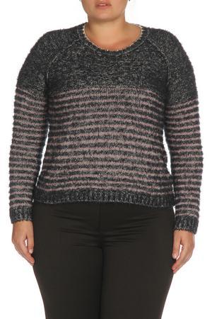 Джемпер Marks & Spencer