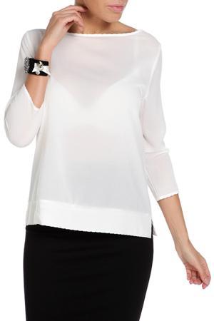 Джемпер French Connection