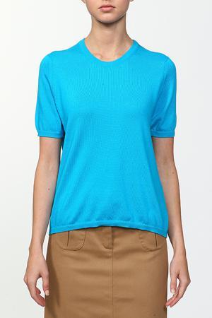 Джемпер Ballantyne