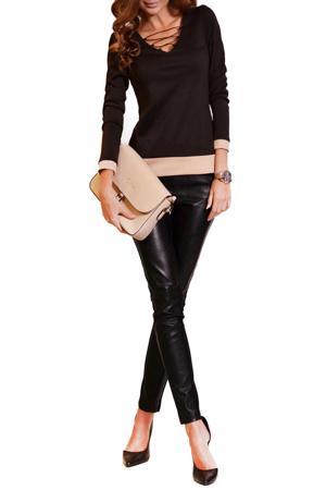 Джемпер FRANCESCA LUCINI