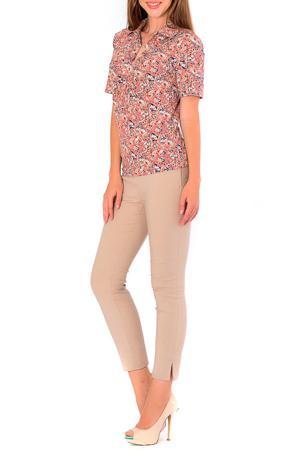 Джемпер S&A style