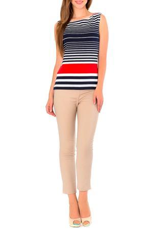 Джемпер S&A style