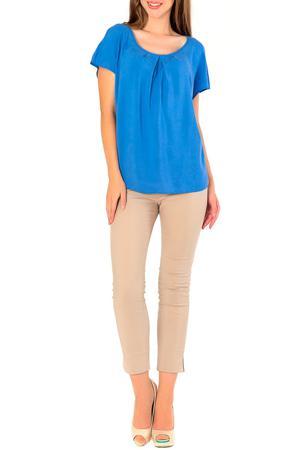 Джемпер S&A style