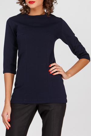 Джемпер Adelin Fostayn