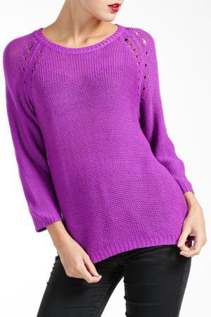 Джемпер M BY MAIOCCI