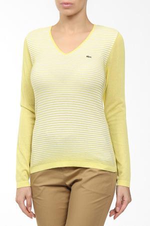 Джемпер Lacoste