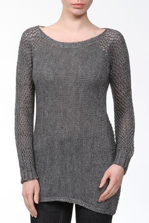 Джемпер Compagnia Italiana