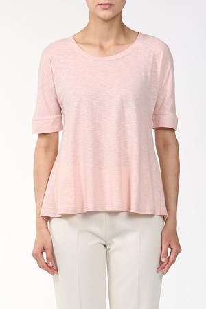 Джемпер Top Design