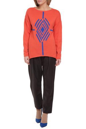 Джемпер Gloss