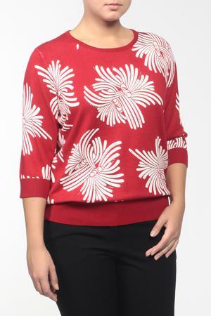 Джемпер LINASI