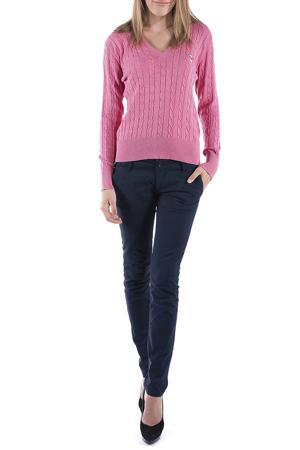 Джемпер GIORGIO DI MARE