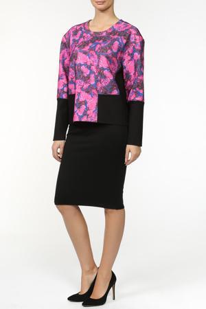 Джемпер Thakoon