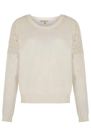 Джемпер Uttam Boutique