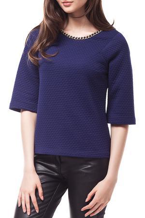 Джемпер VILATTE