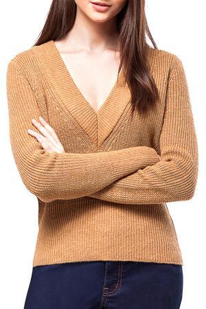 Джемпер VILATTE