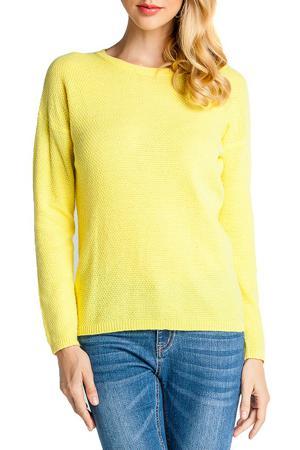 Джемпер VIS-A-VIS