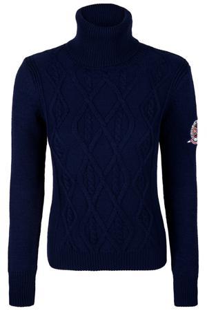 Джемпер GIORGIO DI MARE