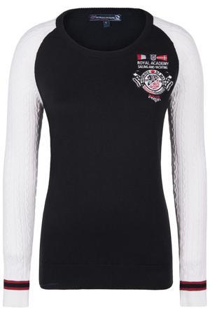 Джемпер GIORGIO DI MARE