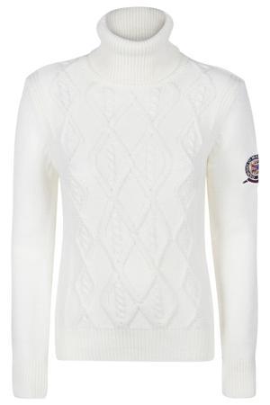 Джемпер GIORGIO DI MARE