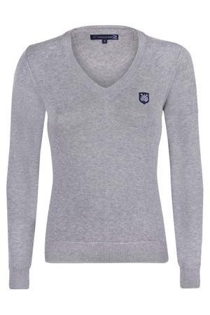 Джемпер GIORGIO DI MARE