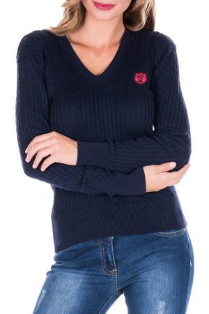 Джемпер GIORGIO DI MARE