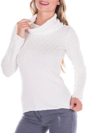 Джемпер GIORGIO DI MARE