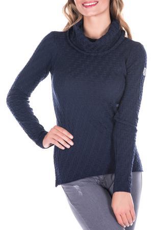 Джемпер GIORGIO DI MARE