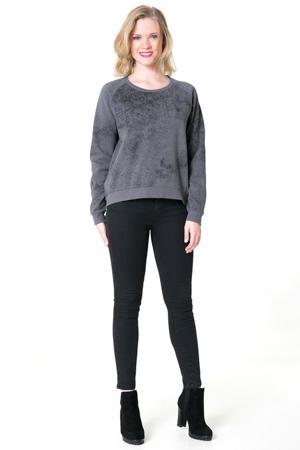 Джемпер BIG STAR