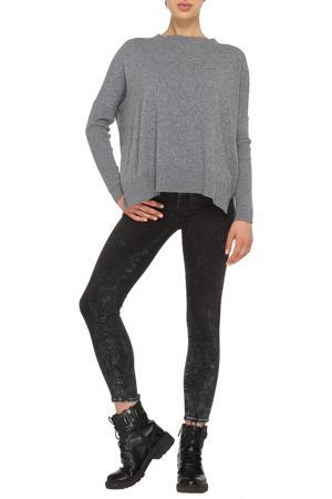 Джемпер LOVE CASHMERE