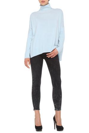 Джемпер LOVE CASHMERE