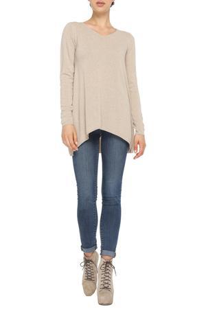 Джемпер LOVE CASHMERE