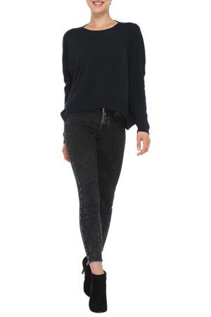 Джемпер LOVE CASHMERE