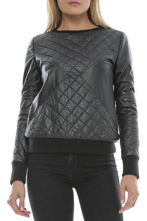 Джемпер RENATA CORSI JACKETS