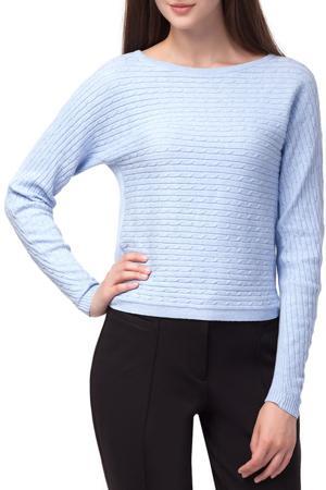 Джемпер VILATTE