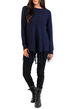 Джемпер Universe Cashmere