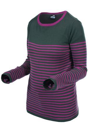 Джемпер Trespass