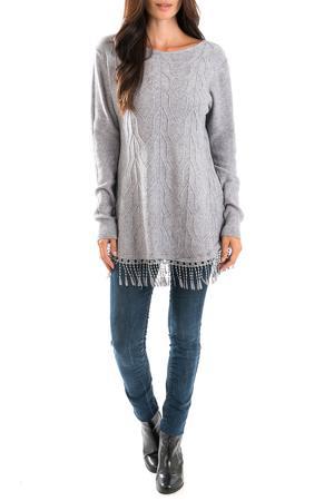 Джемпер Universe Cashmere