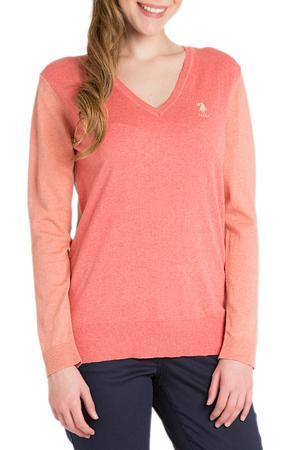 Джемпер U.S. Polo Assn.