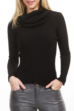 Джемпер LUXURIA