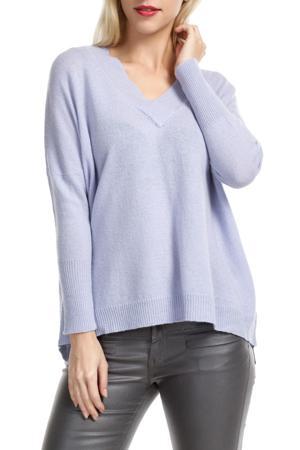 Джемпер Scott & Scott London Cashmere