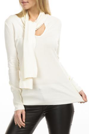 Джемпер LUXURIA