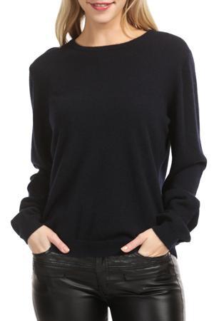 Джемпер Scott & Scott London Cashmere