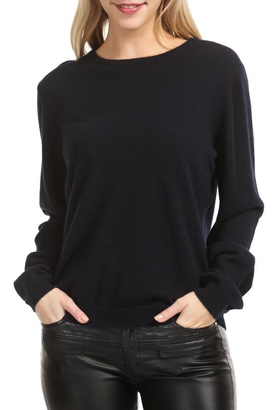 Джемпер  - Navy цвет