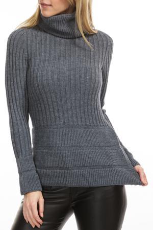 Джемпер LUXURIA